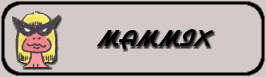 Mammix