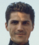 Mauri