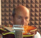 Paul