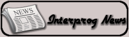 Interprog News