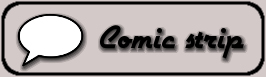 Comic Strip