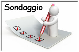 Sondaggio