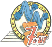 NN Four